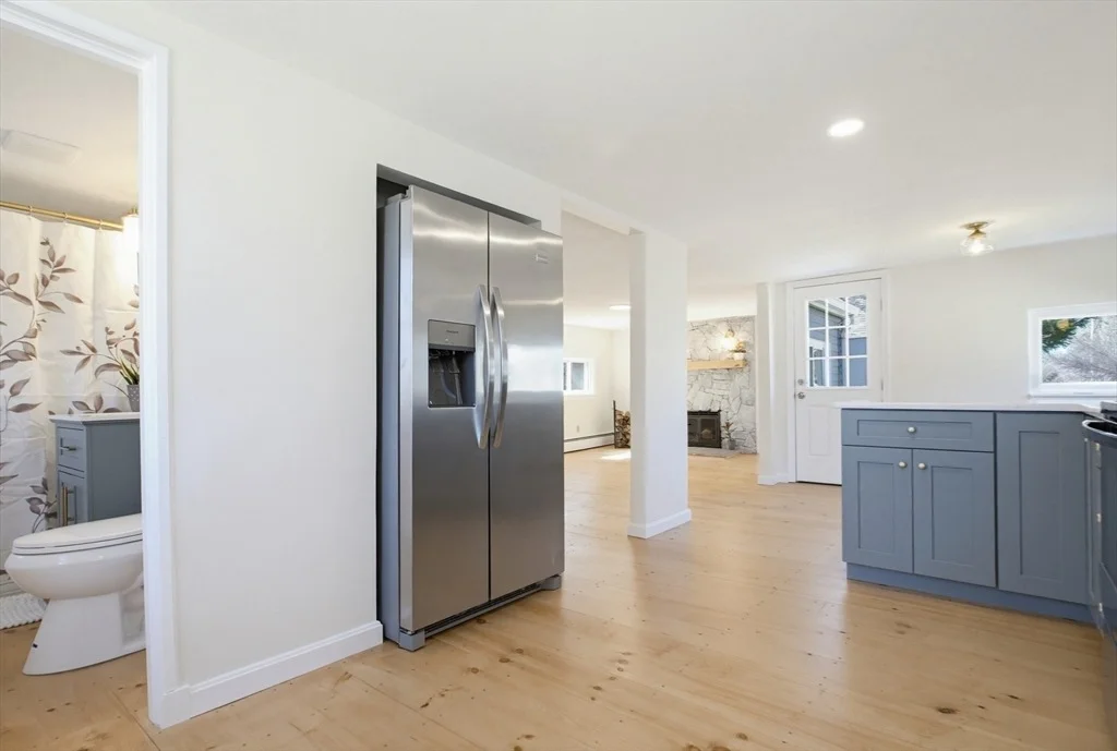 Photo of 142 Whiting St