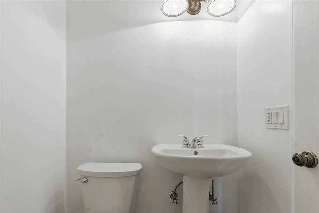 Photo of 25 Sandra Road