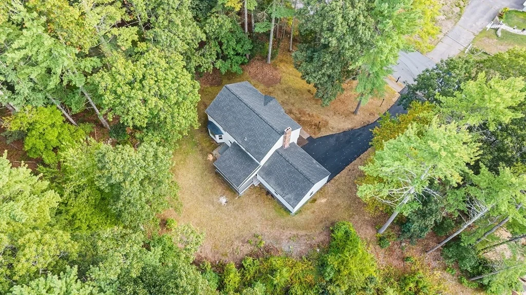 Photo of 24 Pine Hill Dr