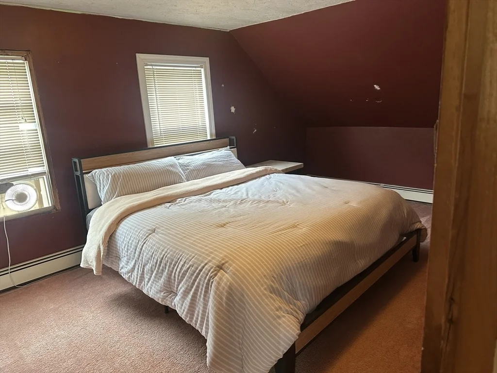 Photo of 11 Alpha Rd