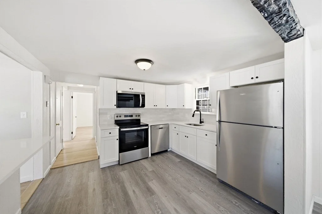 Photo of 14 Washington Circle