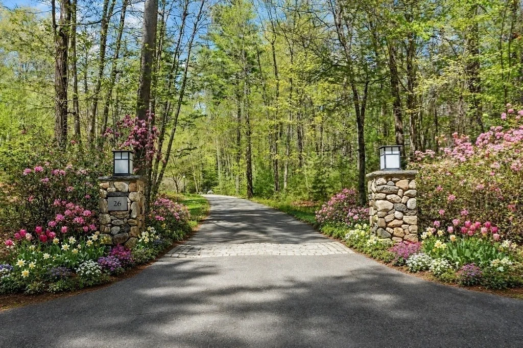 Photo of 26 Corn Road