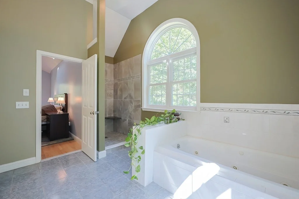 Photo of 2 Wildflower Ln