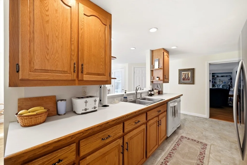 Photo of 20 Hickory Lane