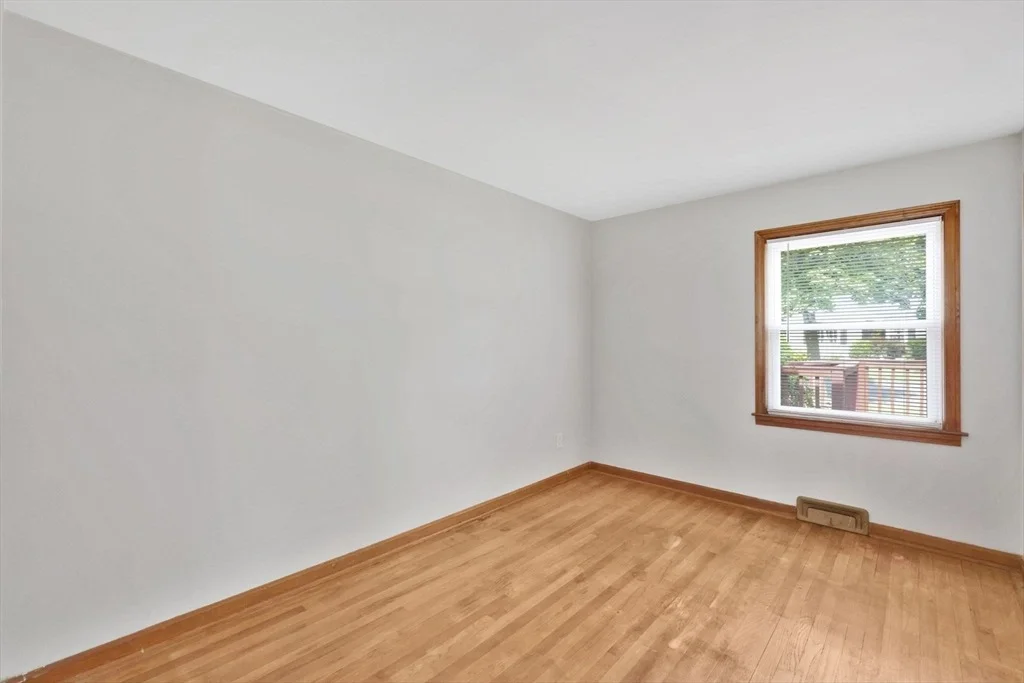 Photo of 232 Almira Rd
