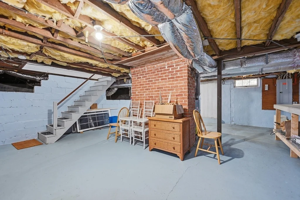 Photo of 122 Park Ave