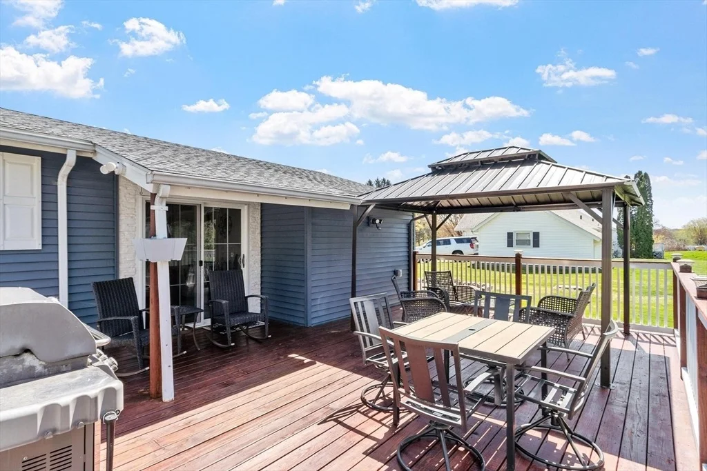Photo of 8 Burtenmare Circle