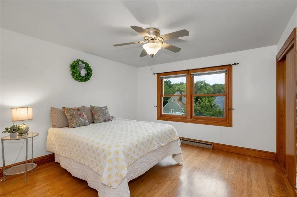 Photo of 19 Cochrane Cir