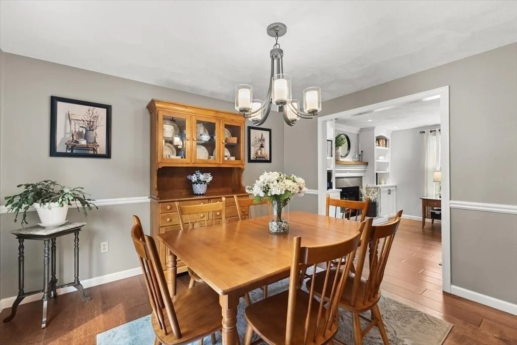 Photo of 7 Strawstone Lane