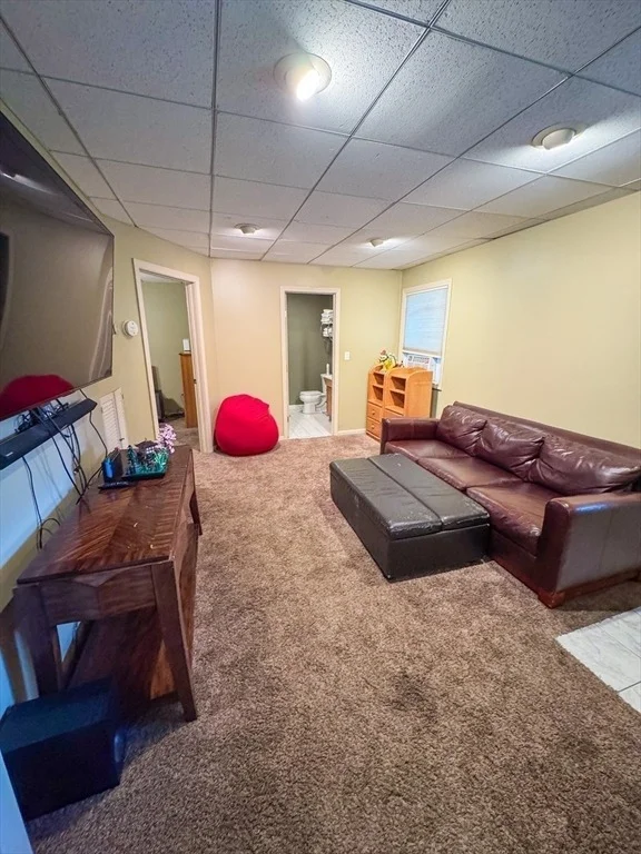 Photo of 22 Dixey Drive