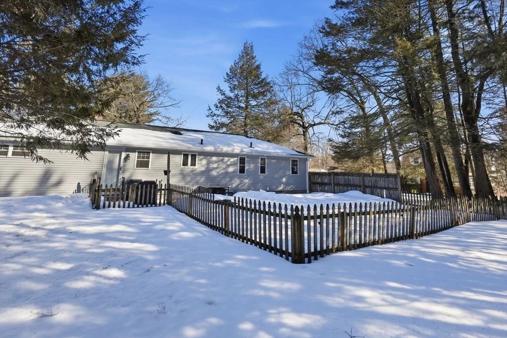 Photo of 5 Bancroft St