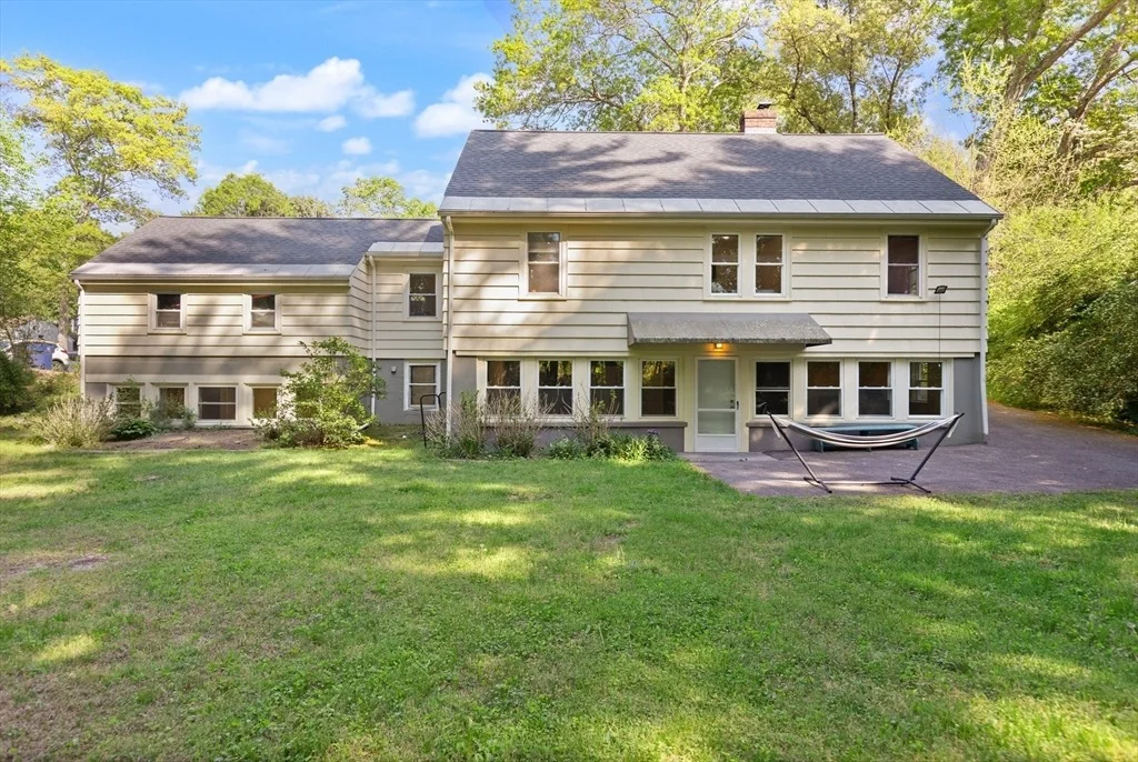 Photo of 7 Marie Ave