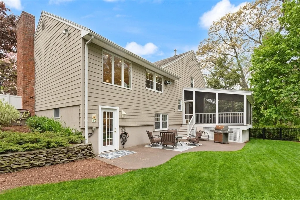 Photo of 21 Buckingham Drive