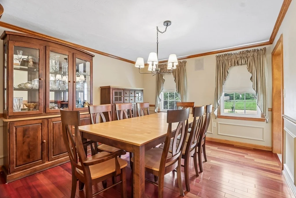 Photo of 59 Oxford Dr