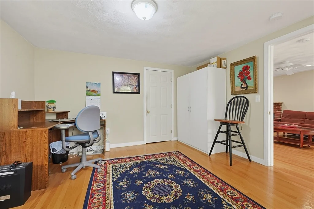 Photo of 53 Blaney Ave