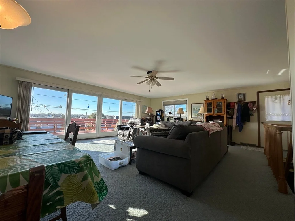 Photo of 54 Cove Road