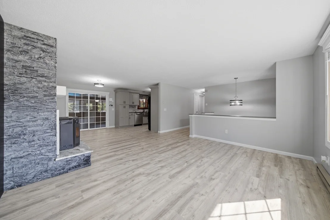 Photo of 214 Dayton Street