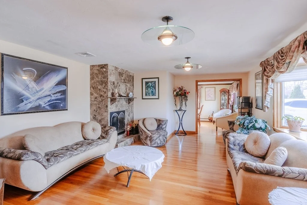 Photo of 19 Miriam Road