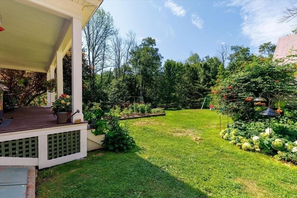 Photo of 260 Worcester Road