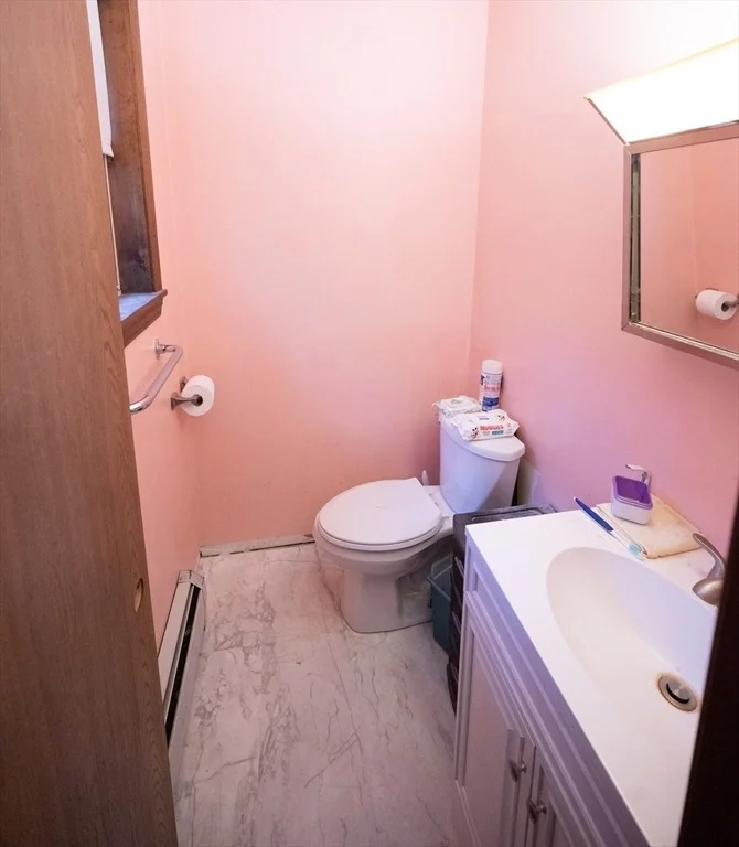 Photo of 59 Squannacook Rd