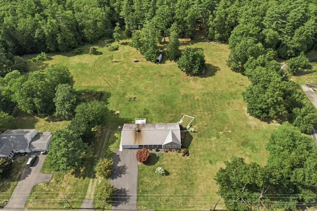 Photo of 361A County Rd