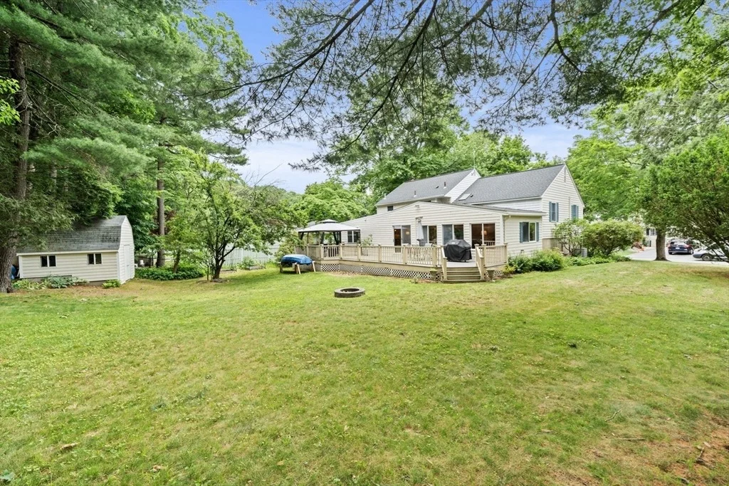 Photo of 7 Trickett Rd
