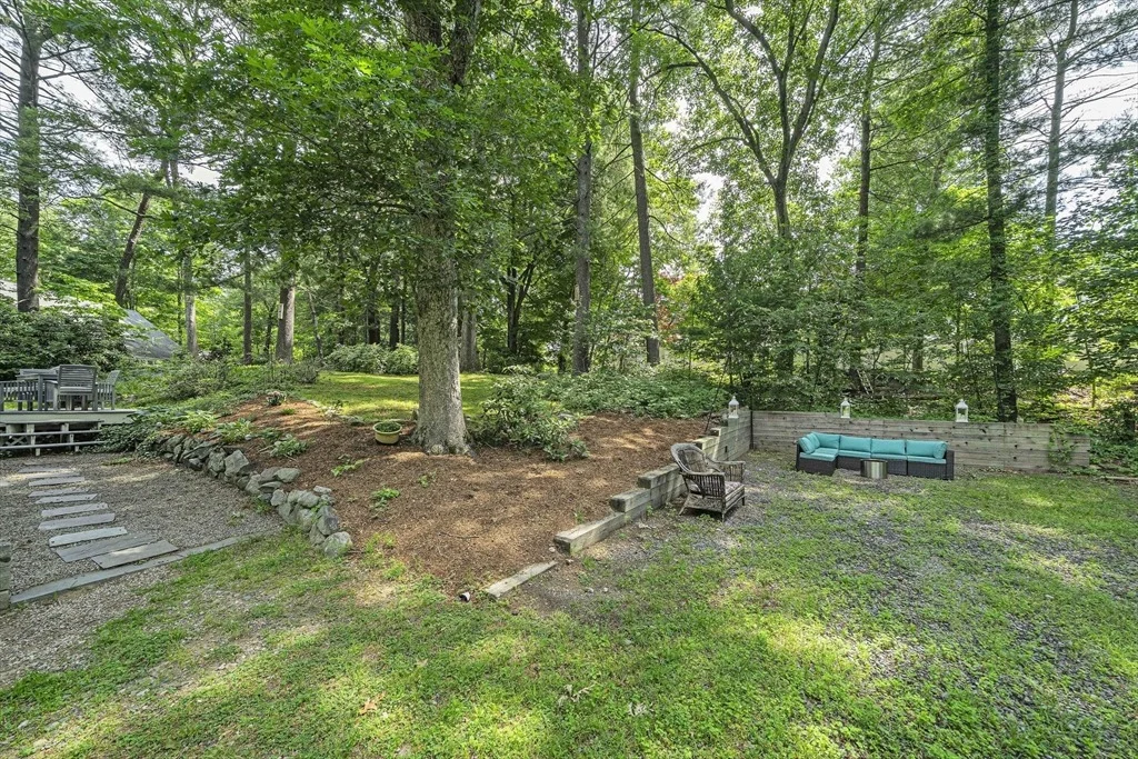 Photo of 10 Trayer Rd