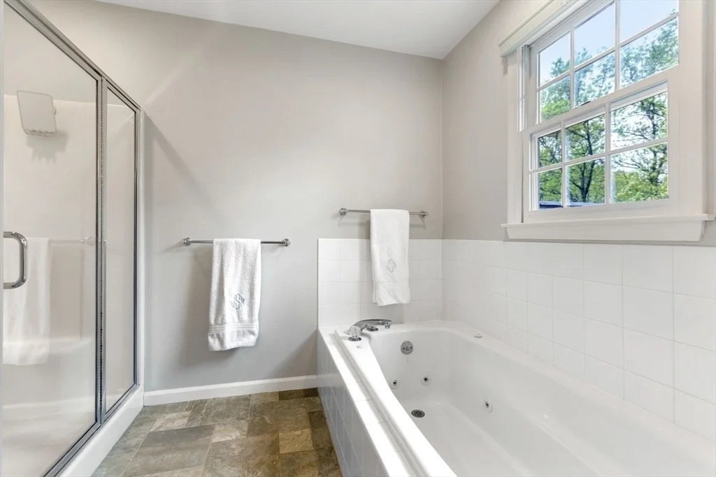 Photo of 6 Penobscot Road