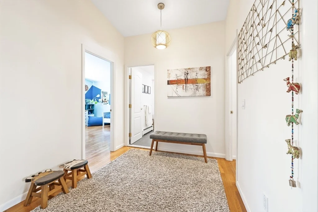 Photo of 7 Clover Lane