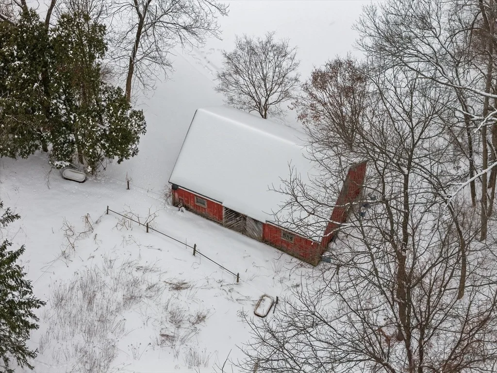 Photo of 146 Elm St