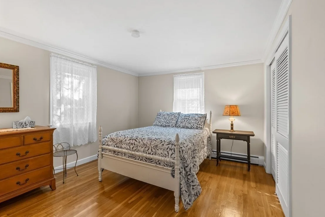 Photo of 60 Townsend Rd