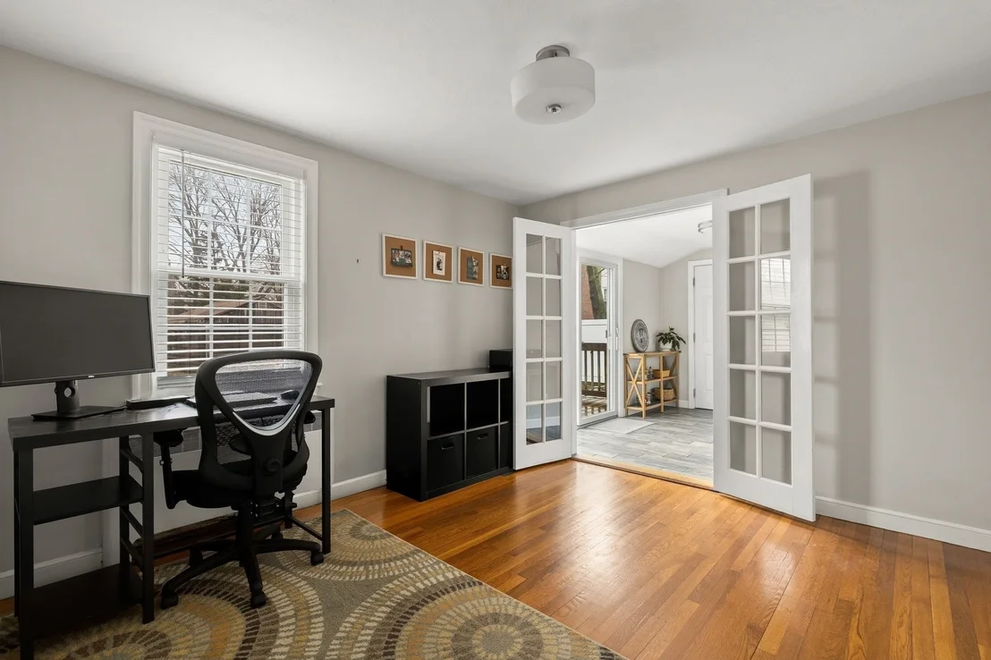Photo of 45 Lafayette St
