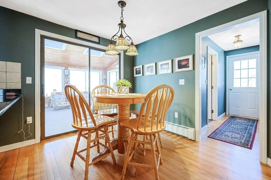 Photo of 120 David Rd