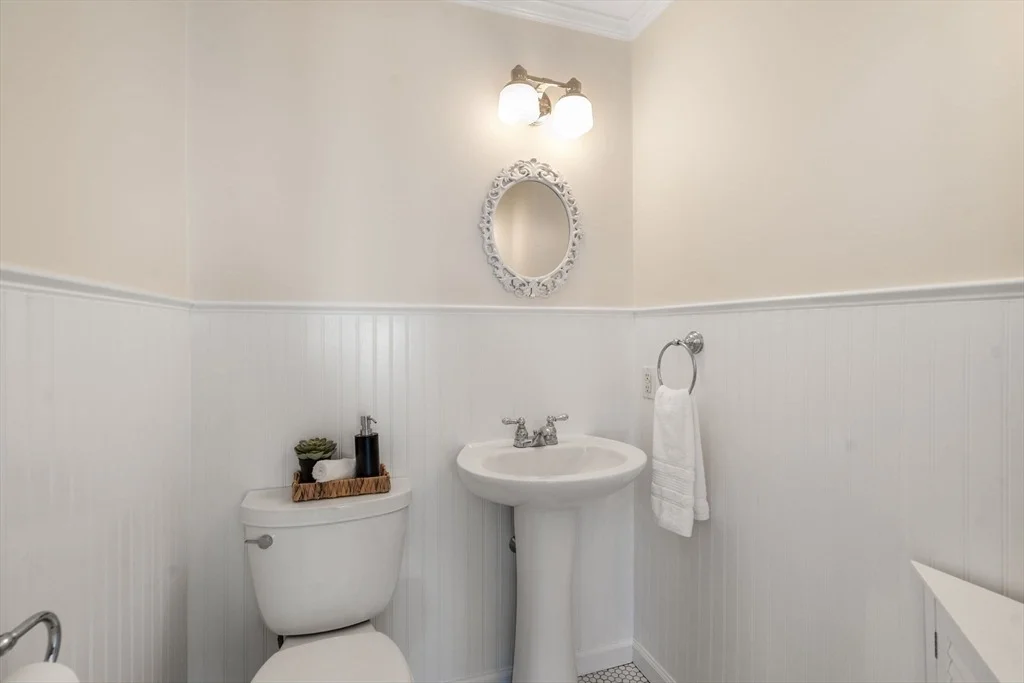 Photo of 4 Harrison Street