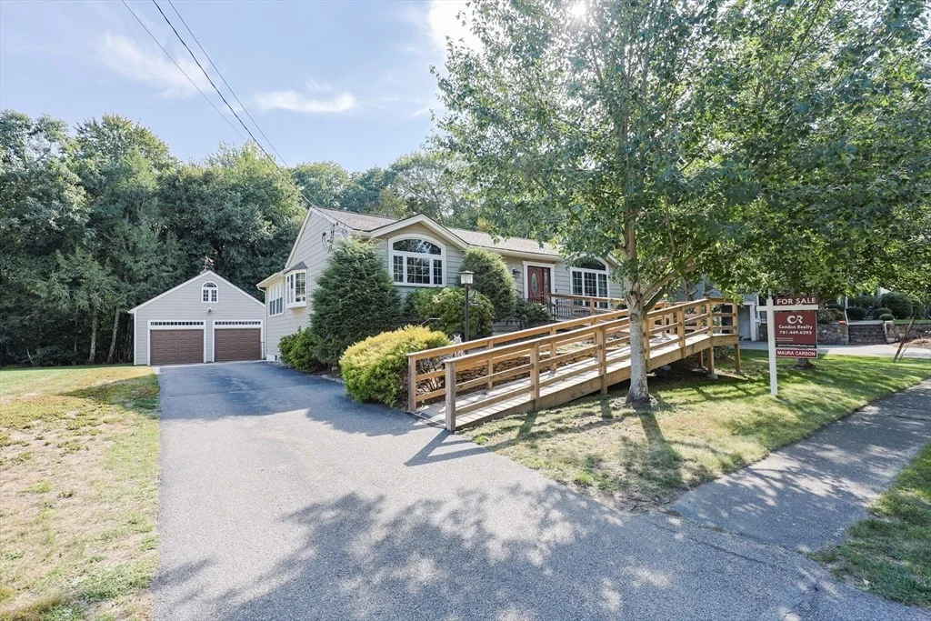 Photo of 60 Deerfield