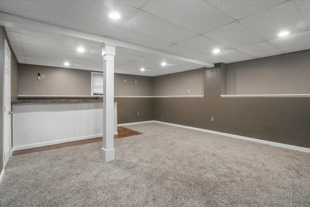 Photo of 122 Lazel Street