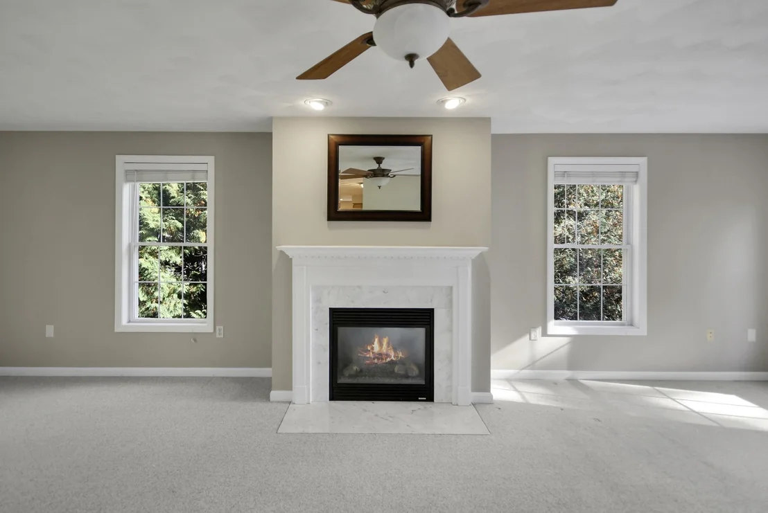 Photo of 170 Bay State Rd