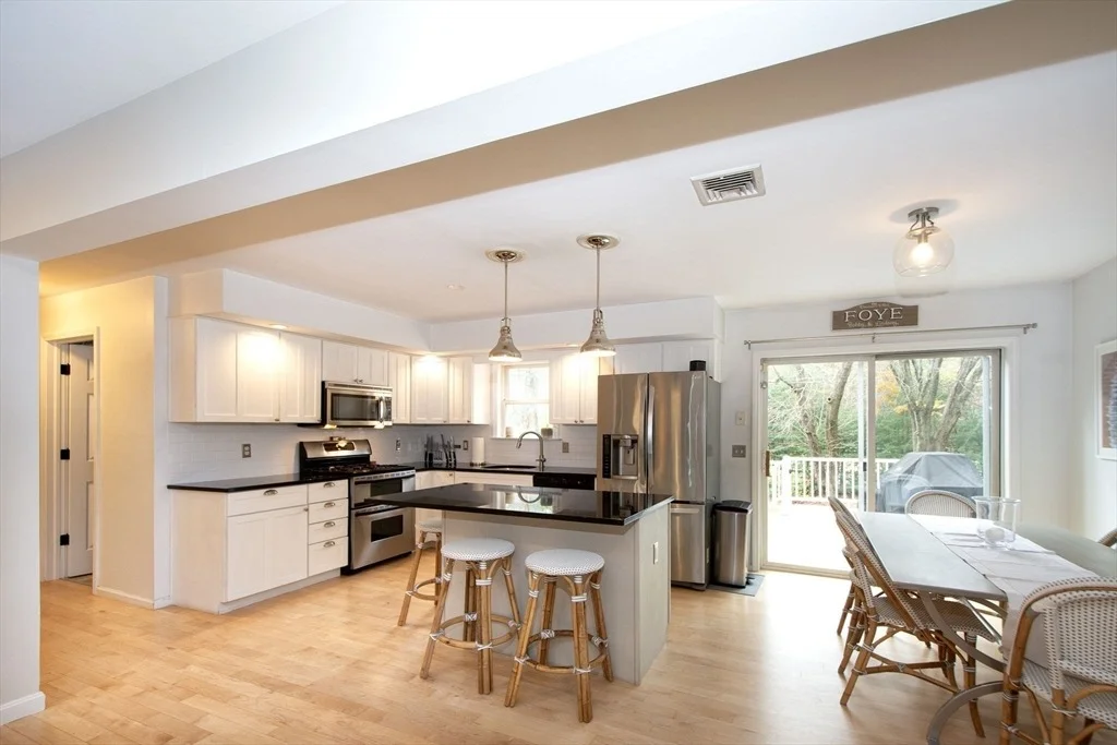 Photo of 21 Union St