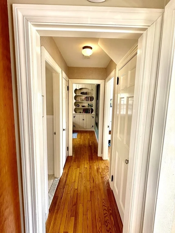Photo of 32 Stilson Ave