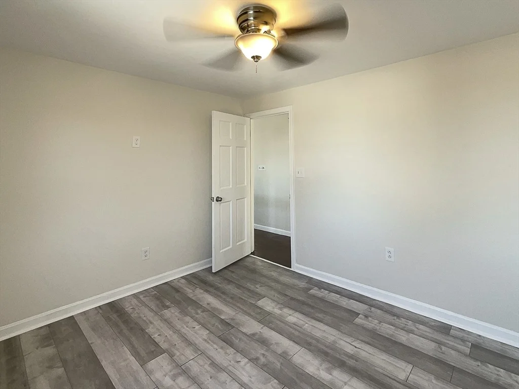 Photo of 9 Hillside Ave