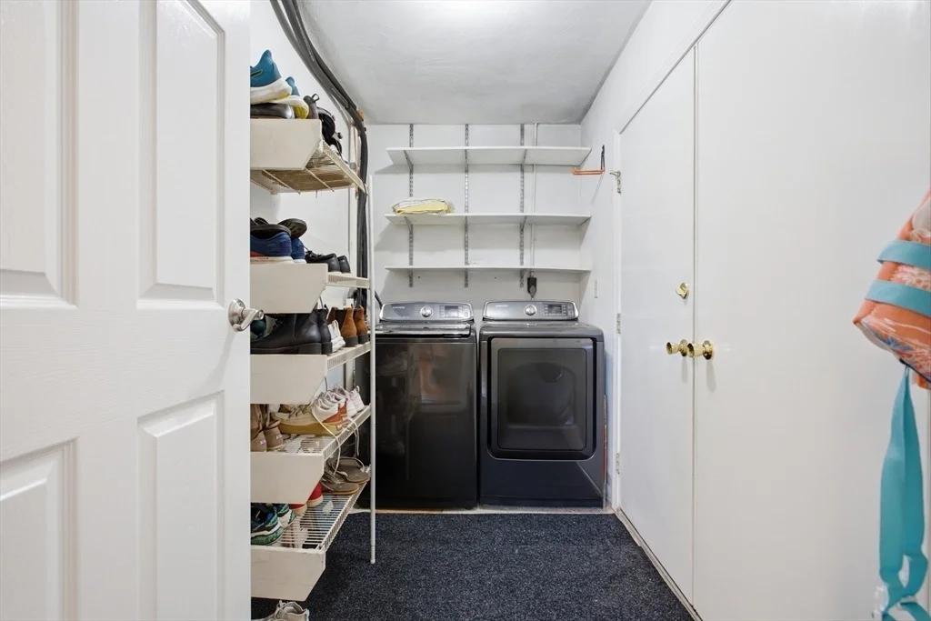 Photo of 13 Louis Road
