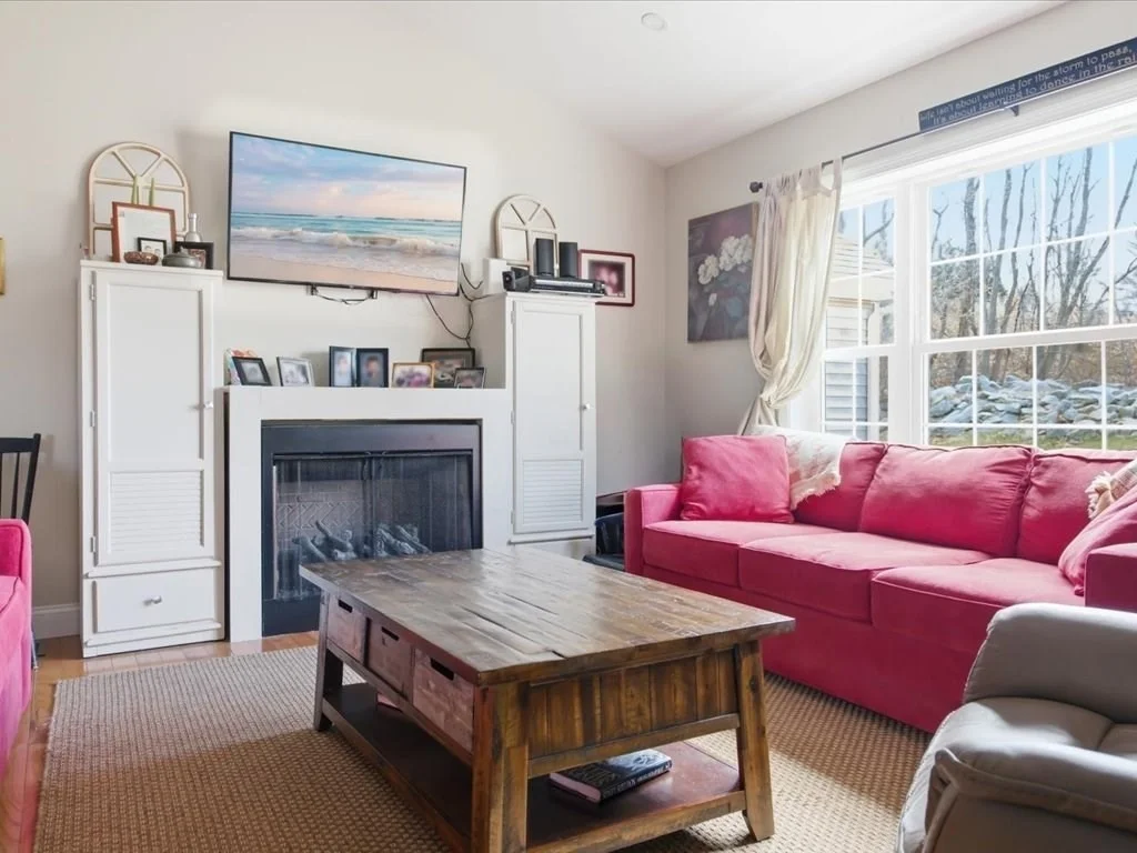 Photo of 67 Ling St