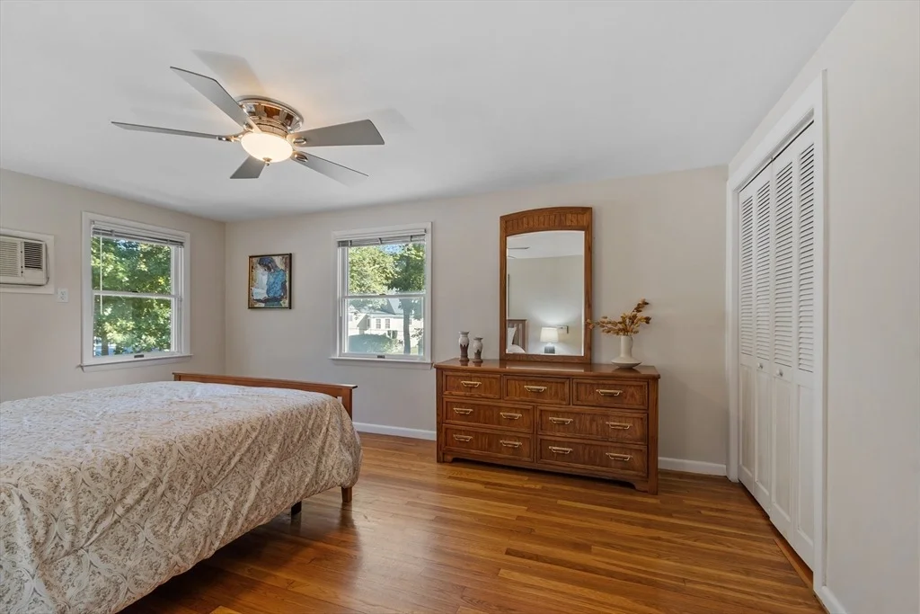 Photo of 16 Carmel Road