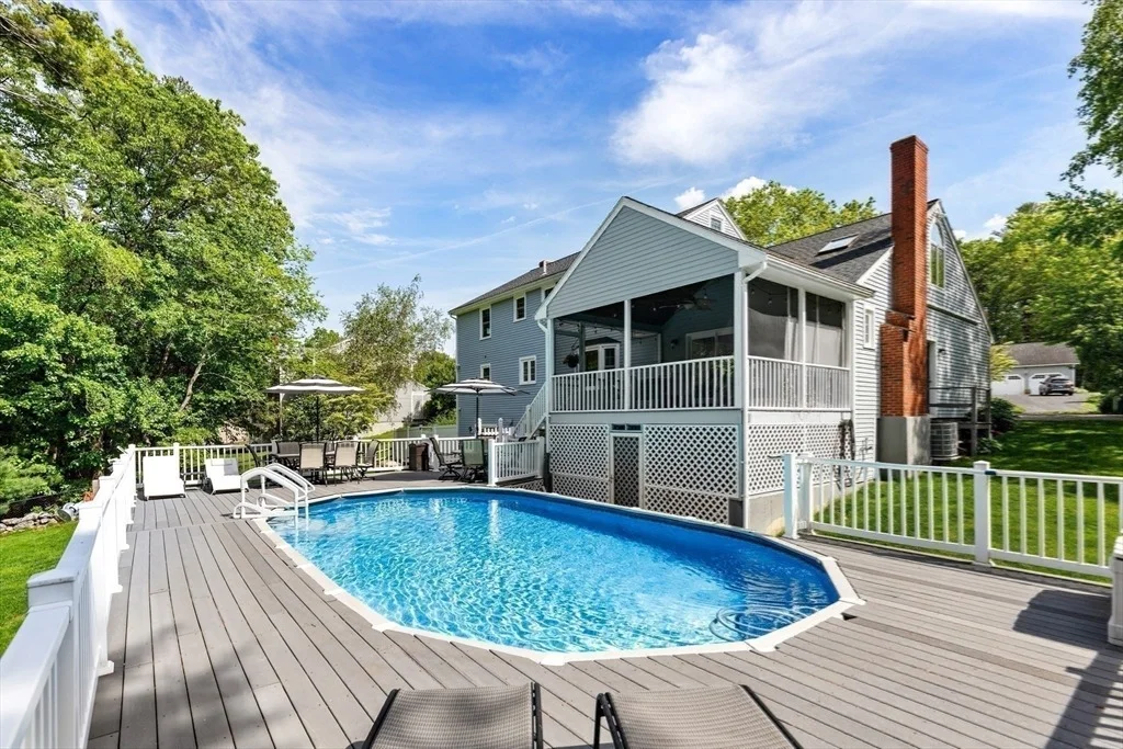 Photo of 51 Lilah Lane