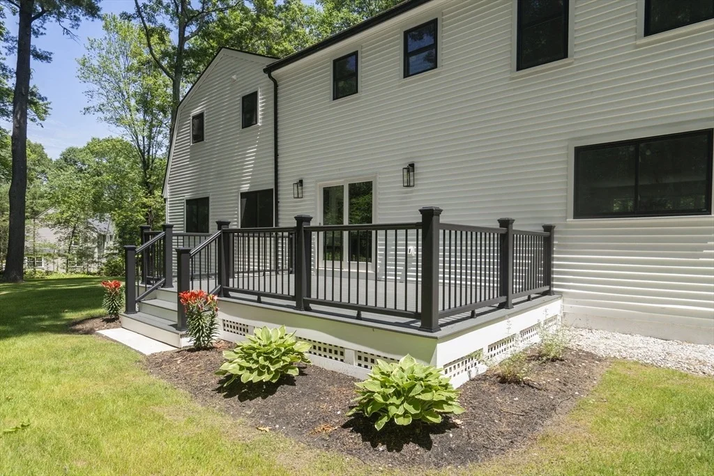 Photo of 241 Prospect St