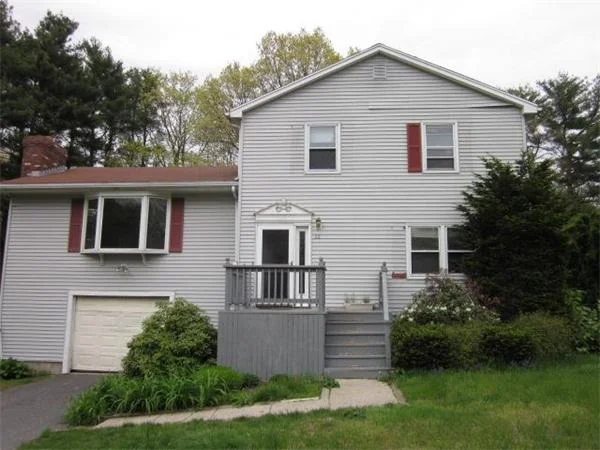 Photo of 22 James St