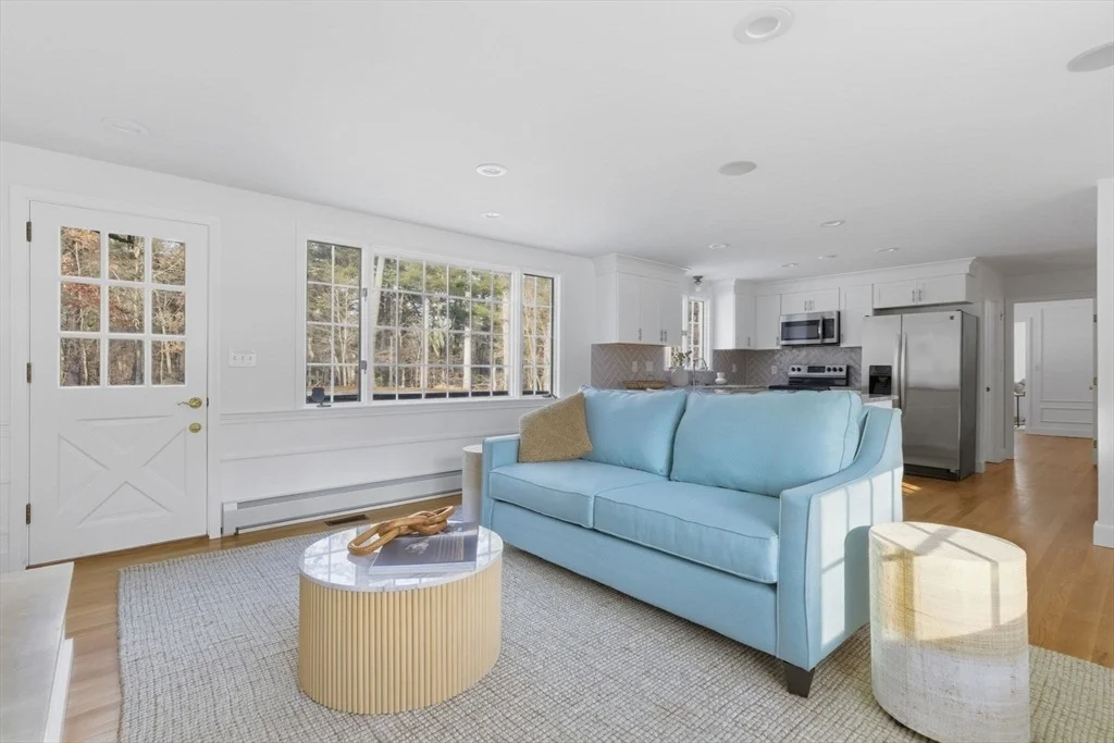 Photo of 6 Glen Drive