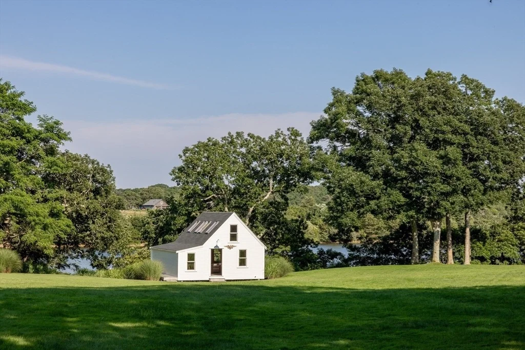 Photo of 41 Cobbs Hill Road