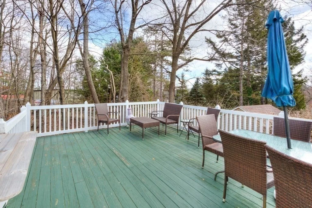 Photo of 4 Bjorklund Ave