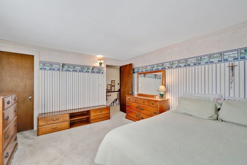 Photo of 46 Eckington St